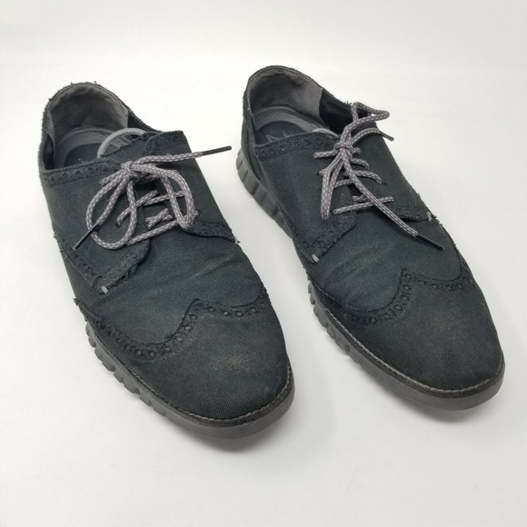 cole haan zerogrand grand os